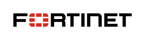 Fortinet Logo